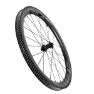 ZIPP 303 Xplr Sw Cl Disc Tubeless Rennrad Laufradsatz, Black, 12 x 100/12 x 142mm, Sram XDR