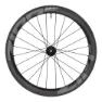ZIPP 303 Xplr Sw Cl Disc Tubeless Rennrad Laufradsatz, Black, 12 x 100/12 x 142mm, Sram XDR