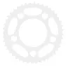 ZIPP 31.8 Mm Quarter Turn Twist Lock Fahrradcomputerhalterung, Black, One Size
