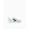 ZIPP 31052648041075 Sportschuhe, White, EU 28