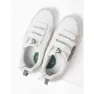 ZIPP 31052648041075 Sportschuhe, White, EU 28