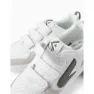 ZIPP 31052648041075 Sportschuhe, White, EU 28