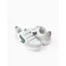 ZIPP 31052648041075 Sportschuhe, White, EU 28