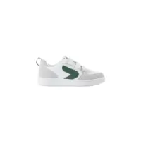 ZIPP 31052648041081 Sportschuhe