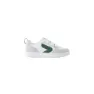 ZIPP 31052648041081 Sportschuhe, White, EU 30
