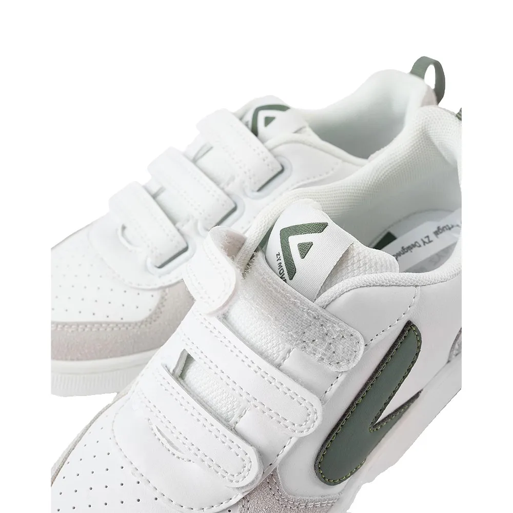 ZIPP 31052648041081 Sportschuhe, White, EU 30