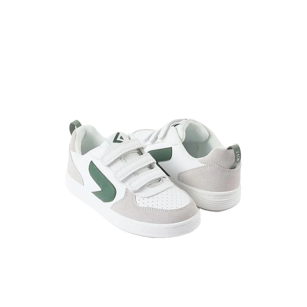 ZIPP 31052648041081 Sportschuhe, White, EU 30