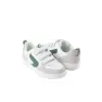 ZIPP 31052648041081 Sportschuhe, White, EU 30