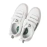 ZIPP 31052648041081 Sportschuhe, White, EU 30