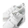 ZIPP 31052648041081 Sportschuhe, White, EU 30