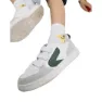 ZIPP 31052648041081 Sportschuhe, White, EU 30