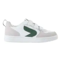 ZIPP 31052648041088 Sportschuhe