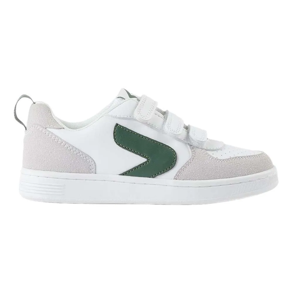 ZIPP 31052648041088 Sportschuhe, White, EU 32