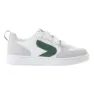 ZIPP 31052648041088 Sportschuhe, White, EU 32