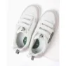 ZIPP 31052648041088 Sportschuhe, White, EU 32