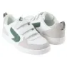 ZIPP 31052648041088 Sportschuhe, White, EU 32
