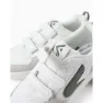 ZIPP 31052648041088 Sportschuhe, White, EU 32