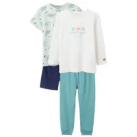 ZIPP 3107060001 Pyjama ZIPP 3107060001 Pyjama
