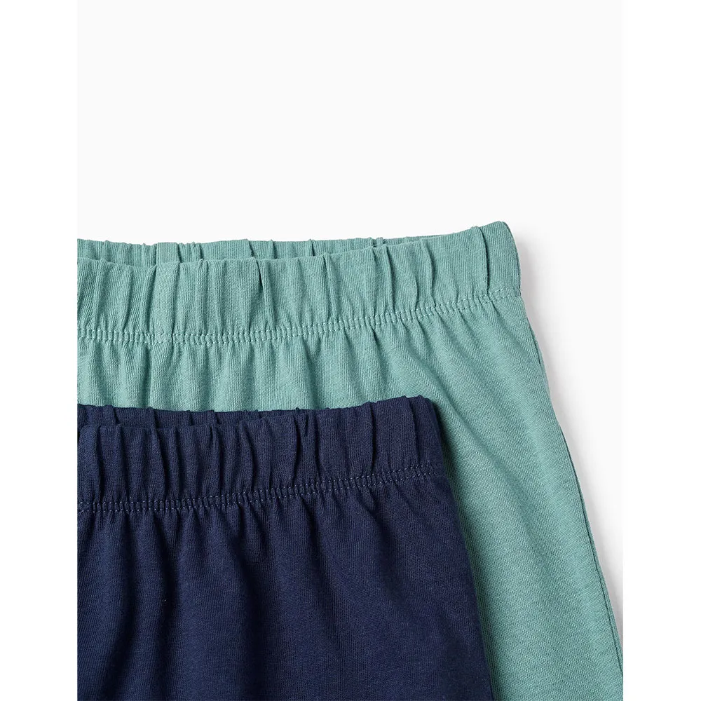 ZIPP 3107060001 Pyjama ZIPP 3107060001 Pyjama