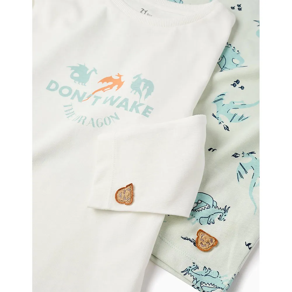 ZIPP 3107060001 Pyjama ZIPP 3107060001 Pyjama