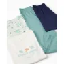 ZIPP 3107060001 Pyjama