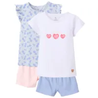 ZIPP 3107119801 Pyjama ZIPP 3107119801 Pyjama