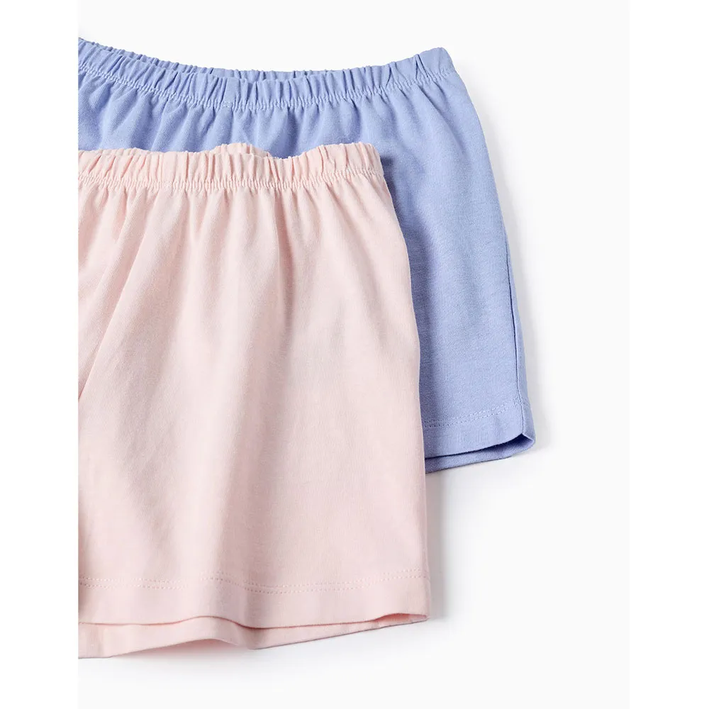 ZIPP 3107119801 Pyjama ZIPP 3107119801 Pyjama