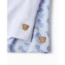 ZIPP 3107119801 Pyjama