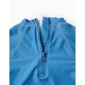 ZIPP 3107126701 Junior Uv Langarm-t-shirt