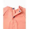 ZIPP 3107133201 Junior Uv Langarm-t-shirt