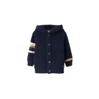 ZIPP 3107387101 Pullover