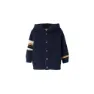 ZIPP 3107387101 Pullover