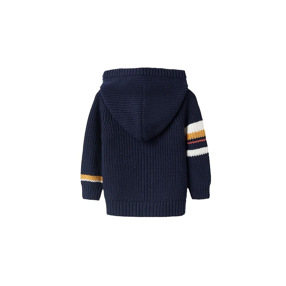 ZIPP 3107387101 Pullover