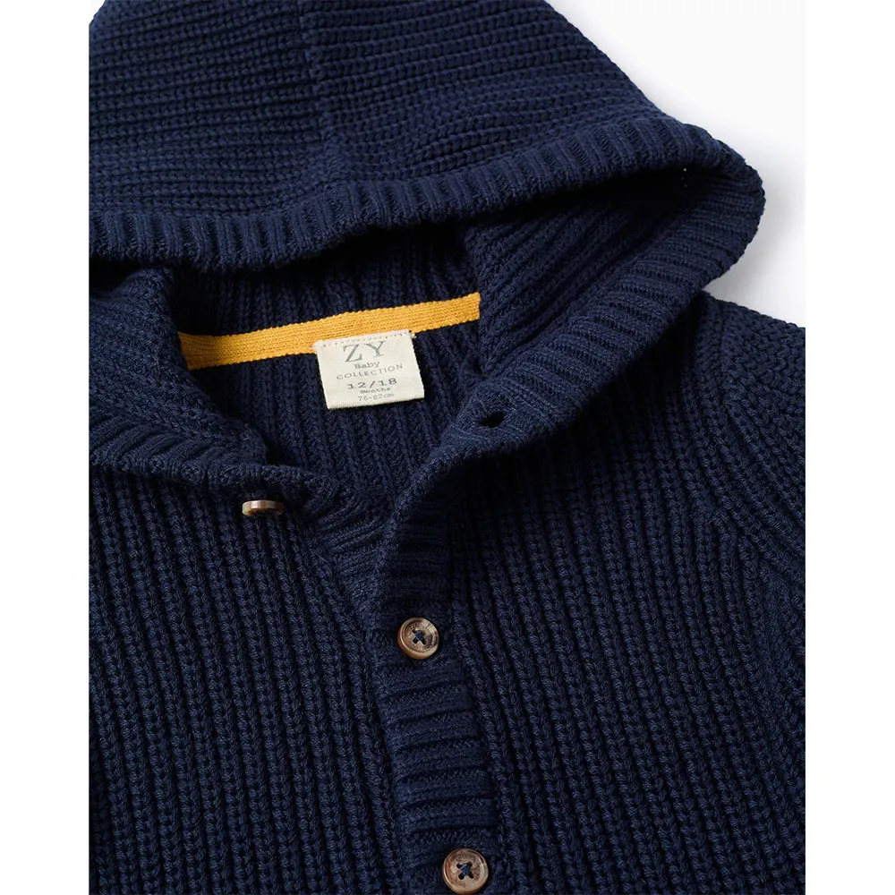 ZIPP 3107387101 Pullover