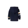 ZIPP 3107387101 Pullover