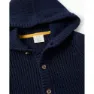 ZIPP 3107387101 Pullover