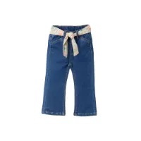ZIPP 3107399601 Hosen