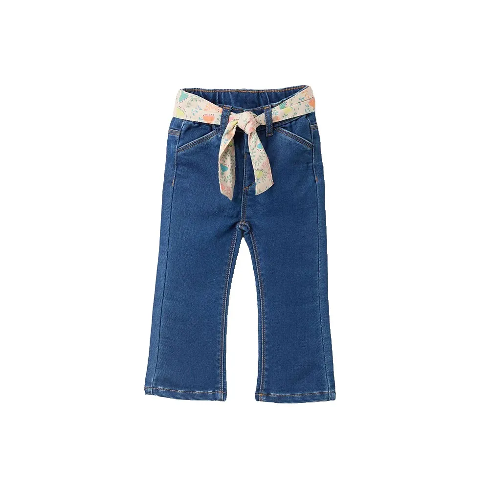 ZIPP 3107399601 Hosen