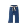 ZIPP 3107399601 Hosen