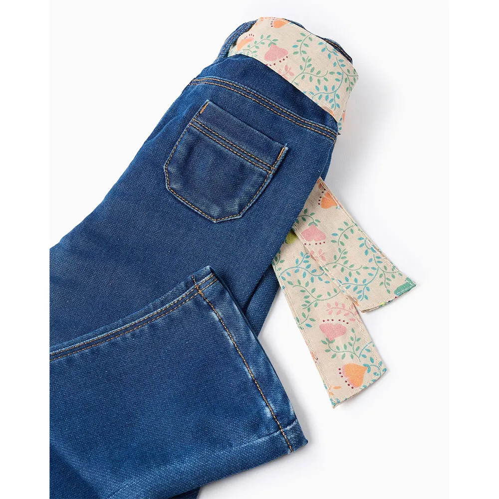 ZIPP 3107399601 Hosen