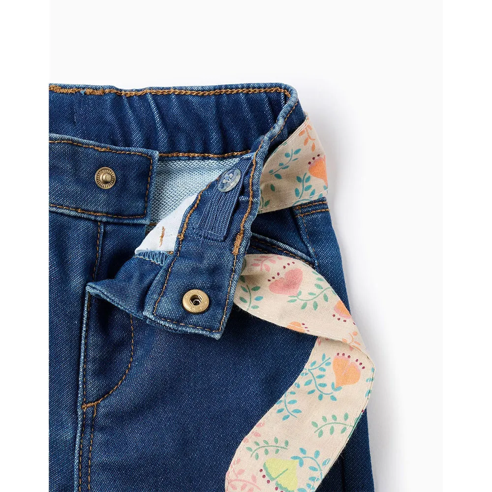 ZIPP 3107399601 Hosen