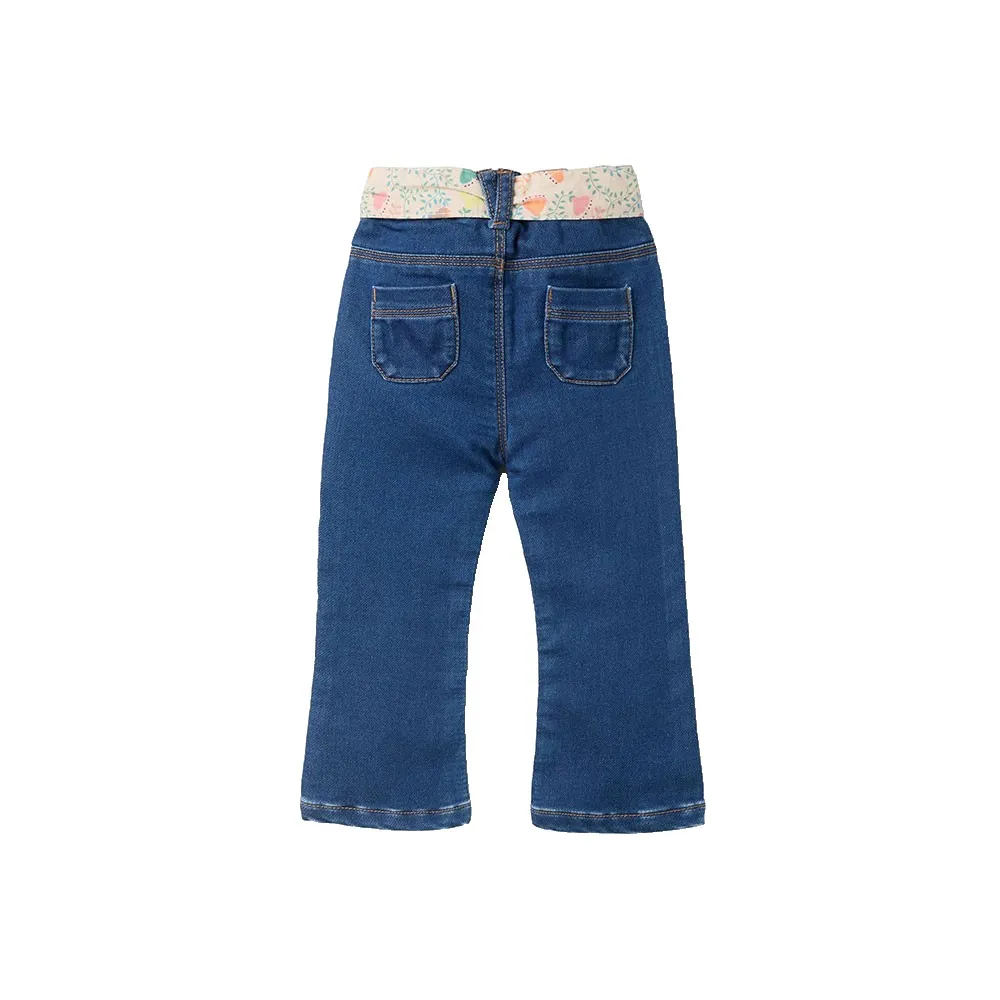 ZIPP 3107399601 Hosen