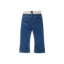 ZIPP 3107399601 Hosen