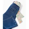 ZIPP 3107399601 Hosen