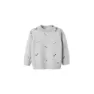 ZIPP 3107400501 Sweatshirt