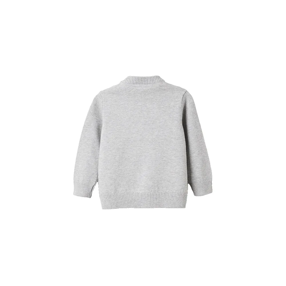 ZIPP 3107400501 Sweatshirt