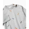 ZIPP 3107400501 Sweatshirt