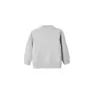 ZIPP 3107400501 Sweatshirt