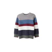ZIPP 3107400601 Sweatshirt
