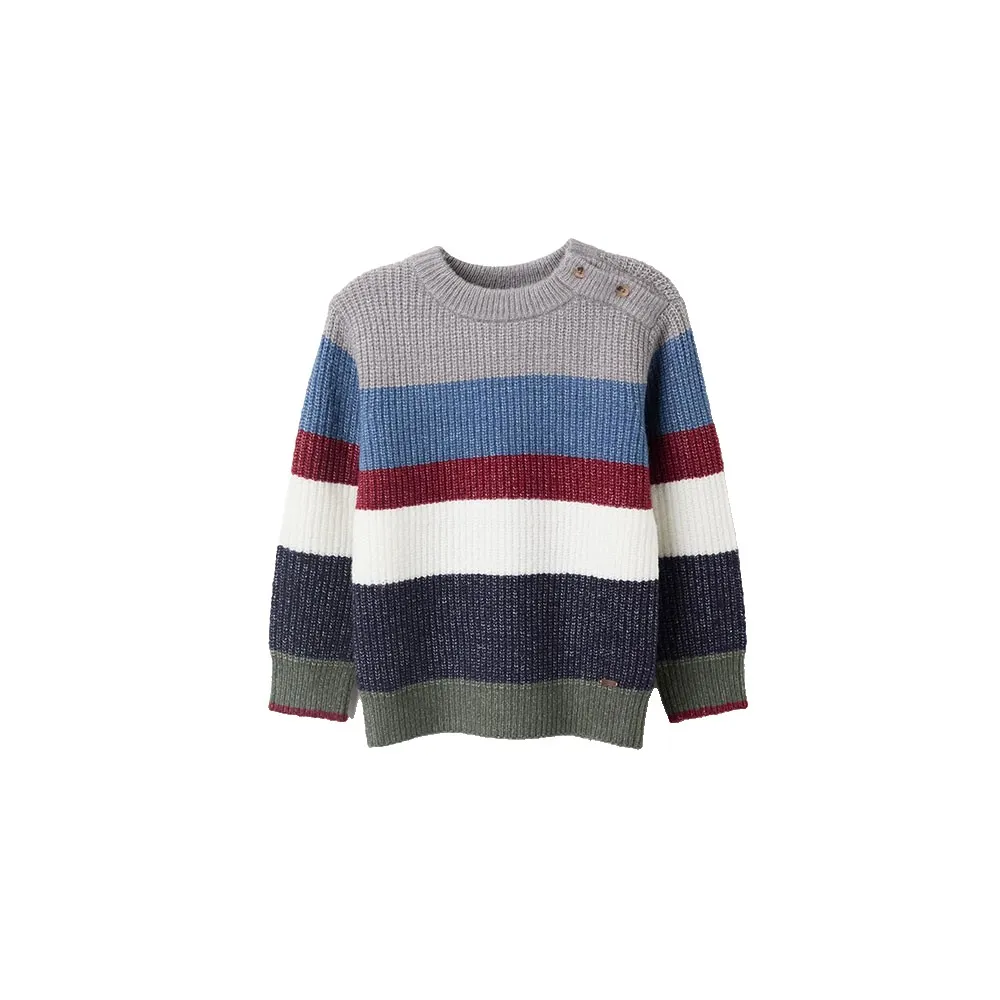 ZIPP 3107400601 Sweatshirt